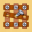 Screw Pin: Nuts & Bolts Puzzle 0.5.2