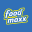 FoodMaxx v1.10.2