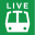 Live MBTA 1.0.5