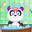 Unicorn Baby Pet Vet Care Game 1.0.3