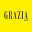 Grazia: Fashion, Beauty & News 10.6