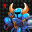 Shovel Knight Pocket Dungeon 1.0.6328