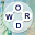 Word Game : Crossword 1.1.12