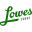 Lowes Foods