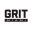 GRIT Miami