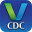 CDC Vaccine Schedules