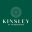 Kinsley Eatery 7.102.0001