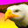 Eagle Ride 1.0.6