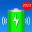 Battery Alarm - Charge Alert 1.0.5