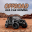 Offroad 4x4 Car Driving Game