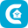 Cielo Home 4.5.9