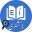 English to Urdu Dictionary 8.3