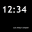 Minimalistic Clock Widget 1.2