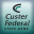 Custer Federal State Bank 24.1.70