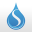 SpringWell Water Smart App 6.3.3