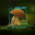 Mushrooms - AI Identifier