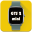 Amazfit GTS2 mini Watchfaces 2