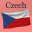 Learn Czech For Beginners 4.1