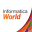 Informatica World 2024