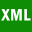 XML Viewer Converter JSON PDF 2.0.5