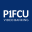 P1FCU Video Banking