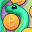 Bitcoin Snake: Earn Bitcoin 1.20.1