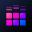 Drum Pad FX - Beat Maker & DJ 1.3.14