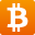 Bitcoin Wallet - Blockchain 1.0.3.3