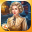 Hidden Objects: Archives 3 F2P 1.0.4