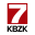 KBZK News 7.5