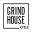 Grind House Cycle 3.40.0