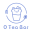 O Tea Bar 2.9.0