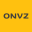 ONVZ 6.3.0