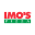 Imo's Pizza Online Ordering 12.0.15