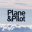 Plane & Pilot 13.5.3