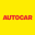 Autocar 7.2.10