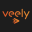 Veely 2.6