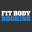 Fit Body Booking 1.47793