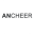 ANCHEER-Plus 1.5