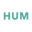 HUM Rideshare 1.4.7