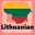 Learn Lithuanian For Beginners 4.1