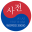 Korean: language dictionary