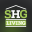 SHG Living | Stream TV Shows 8.0