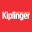 Kiplinger Personal Finance 10