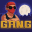 G.A.N.G. | Gang Management RPG 2.13.0