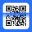 QR Code Reader - Scan Now 1.0.1