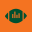 Miami Hurricanes Football 5.2.0