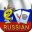 Russian Baby Flash-Cards 2.3