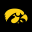 Iowa Hawkeyes 1.4.9