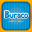 Buraco by ConectaGames